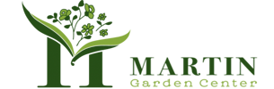 Martin Garden Center